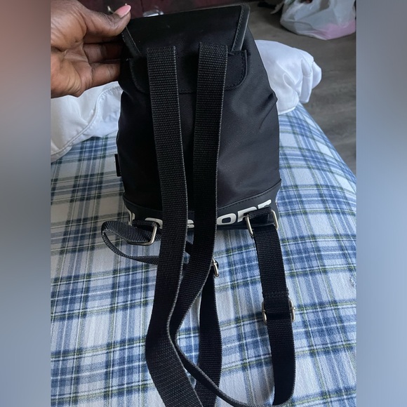 Vintage Ralph Lauren polo sport backpack - Picture 5 of 9